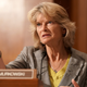Illustration for article titled Saturday Night Social: Lisa Murkowski Eat Shit Challenge